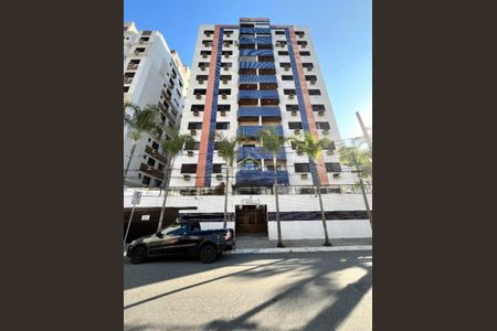 9_photo/94ce1e5fcf.0878fbccfaaaa2d2-ATLAS-a430eecc-c7a0-41a6-a2c9-52dab26897fe.jpg de apartamento à venda com 1 quarto, 49m² em Vila Tupi, Praia Grande