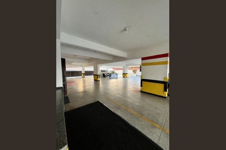 11_photo/94ce1e5fcf.0878fbccfaaaa2d2-ATLAS-ae927205-202b-458e-84f2-ea82eca837c5.jpg de apartamento à venda com 1 quarto, 49m² em Vila Tupi, Praia Grande