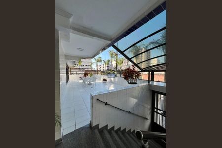 3_photo/94ce1e5fcf.0878fbccfaaaa2d2-ATLAS-c69f37c4-38d2-43ff-b8f3-3ebdbde57110.jpg de apartamento à venda com 1 quarto, 49m² em Vila Tupi, Praia Grande