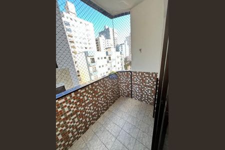 6_photo/94ce1e5fcf.0878fbccfaaaa2d2-ATLAS-d0ca169e-1699-4f9d-8e09-1c1b2eb18c9a.jpg de apartamento à venda com 1 quarto, 49m² em Vila Tupi, Praia Grande