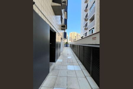 2_photo/94ce1e5fcf.0878fbccfaaaa2d2-ATLAS-df710912-0b57-4f75-b71c-8d295b144627.jpg de apartamento à venda com 1 quarto, 49m² em Vila Tupi, Praia Grande