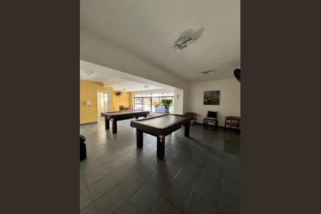 19_photo/94ce1e5fcf.0878fbccfaaaa2d2-ATLAS-e378a849-611a-4c3d-b13c-d27f0b91dc07.jpg de apartamento à venda com 1 quarto, 49m² em Vila Tupi, Praia Grande