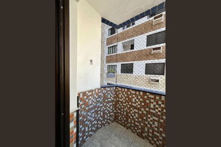 7_photo/94ce1e5fcf.0878fbccfaaaa2d2-ATLAS-e865cafc-abd7-488f-9753-7d6fb2b749b2.jpg de apartamento à venda com 1 quarto, 49m² em Vila Tupi, Praia Grande