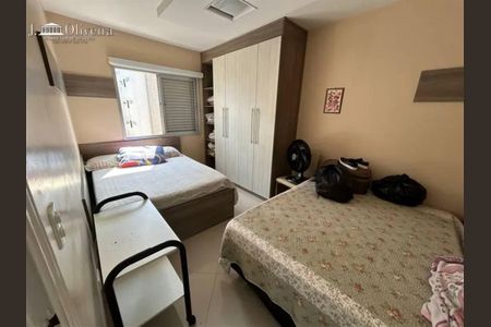 5_photo/94ce1e5fcf.689e0ad158733265-ATLAS-2e762ea3-5e16-4be8-98fa-bca5f48fea7f.jpg de apartamento à venda com 3 quartos, 179m² em Vila Tupi, Praia Grande