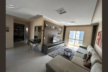 12_photo/94ce1e5fcf.689e0ad158733265-ATLAS-8970e7a8-e5ec-4c81-aebe-05955adf001b.jpg de apartamento à venda com 3 quartos, 179m² em Vila Tupi, Praia Grande