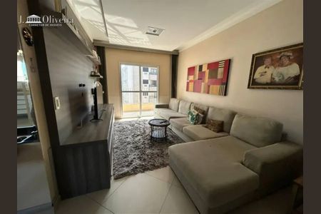 3_photo/94ce1e5fcf.689e0ad158733265-ATLAS-b0e3e4a0-8da5-47c6-a5bf-0a7a80d9a8df.jpg de apartamento à venda com 3 quartos, 179m² em Vila Tupi, Praia Grande