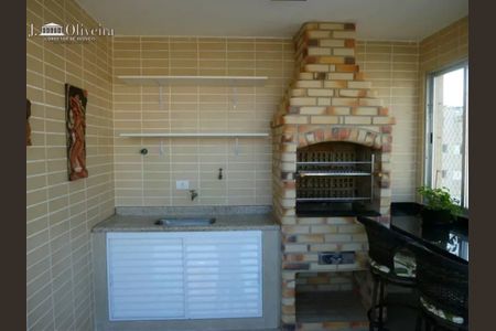 6_photo/94ce1e5fcf.689e0ad158733265-ATLAS-ba3e4fc0-cc2c-427f-a433-eddc164ee1db.jpg de apartamento à venda com 3 quartos, 179m² em Vila Tupi, Praia Grande