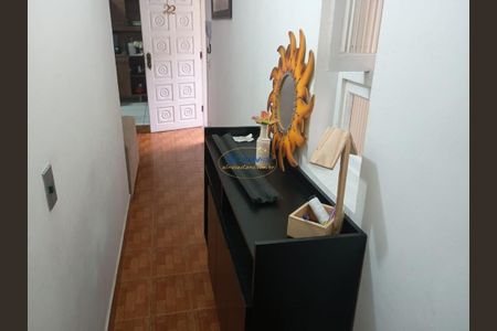 13_photo/94ce1e5fcf.c74fd851ffdaef22-ATLAS-1d62b781-a65b-4d02-962d-e78175f31280.jpg de apartamento à venda com 2 quartos, 63m² em Vila Tupi, Praia Grande