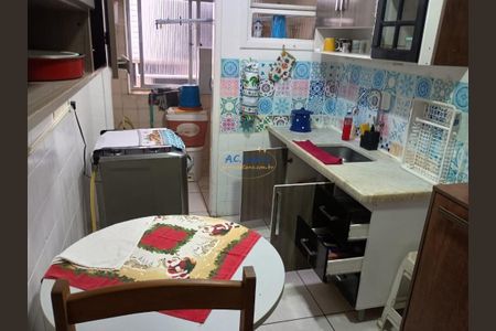 10_photo/94ce1e5fcf.c74fd851ffdaef22-ATLAS-5b255014-b68c-4882-b4d7-6cd6e7866010.jpg de apartamento à venda com 2 quartos, 63m² em Vila Tupi, Praia Grande