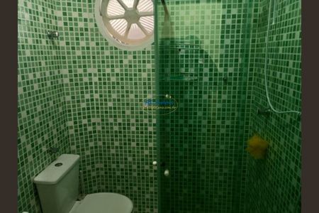 18_photo/94ce1e5fcf.c74fd851ffdaef22-ATLAS-62c1bb8d-1eca-437c-a724-ecd795b91c09.jpg de apartamento à venda com 2 quartos, 63m² em Vila Tupi, Praia Grande