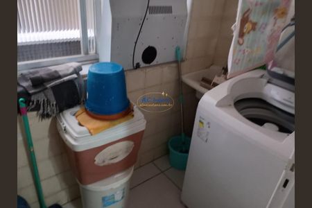 8_photo/94ce1e5fcf.c74fd851ffdaef22-ATLAS-7bf04d22-04c3-4b45-9dbf-be85488387d7.jpg de apartamento à venda com 2 quartos, 63m² em Vila Tupi, Praia Grande