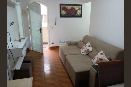 5_photo/94ce1e5fcf.c74fd851ffdaef22-ATLAS-ae7630db-dede-4877-a172-84de63d68760.jpg de apartamento à venda com 2 quartos, 63m² em Vila Tupi, Praia Grande