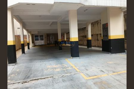 2_photo/94ce1e5fcf.c74fd851ffdaef22-ATLAS-ca413c0a-e5a7-41d3-b840-0ae9ba17ff92.jpg de apartamento à venda com 2 quartos, 63m² em Vila Tupi, Praia Grande