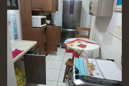 7_photo/94ce1e5fcf.c74fd851ffdaef22-ATLAS-e66d72fb-7ef5-44d9-b409-b6ed84baff4e.jpg de apartamento à venda com 2 quartos, 63m² em Vila Tupi, Praia Grande