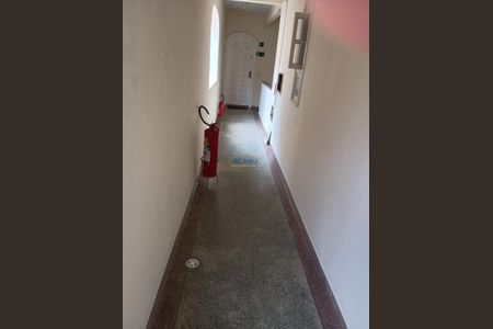 9_photo/94ce1e5fcf.c74fd851ffdaef22-ATLAS-e8d77103-ff17-46af-a5ce-35f0a46a9e0e.jpg de apartamento à venda com 2 quartos, 63m² em Vila Tupi, Praia Grande