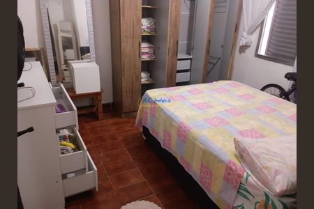 17_photo/94ce1e5fcf.c74fd851ffdaef22-ATLAS-ecc89c08-c945-4776-afd6-a9176564f690.jpg de apartamento à venda com 2 quartos, 63m² em Vila Tupi, Praia Grande