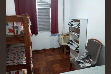 16_photo/94ce1e5fcf.c74fd851ffdaef22-ATLAS-fd43cda4-eccf-45b0-888c-0ab50591d6fd.jpg de apartamento à venda com 2 quartos, 63m² em Vila Tupi, Praia Grande