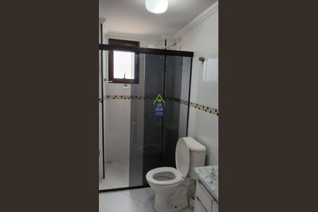 4_photo/94ce1e5fd1.88dcffa138285222-ATLAS-1391989d-e632-4bb6-b681-4fd016f3e9fa.jpg de apartamento à venda com 3 quartos, 110m² em Vila Tupi, Praia Grande