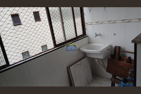 7_photo/94ce1e5fd1.88dcffa138285222-ATLAS-2d546efb-da09-4b0e-90be-896b24e87a86.jpg de apartamento à venda com 3 quartos, 110m² em Vila Tupi, Praia Grande