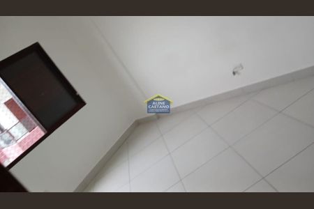 10_photo/94ce1e5fd1.88dcffa138285222-ATLAS-45b77927-e5fb-4cff-bb61-08e0b8bbfd9a.jpg de apartamento à venda com 3 quartos, 110m² em Vila Tupi, Praia Grande