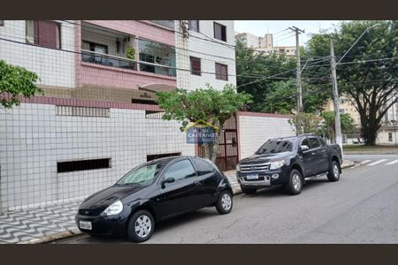 11_photo/94ce1e5fd1.88dcffa138285222-ATLAS-478cfb2e-992a-4e65-9479-721bdd91698c.jpg de apartamento à venda com 3 quartos, 110m² em Vila Tupi, Praia Grande