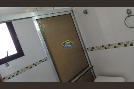 12_photo/94ce1e5fd1.88dcffa138285222-ATLAS-4e5986d7-2209-46cc-a417-44a8e8b42309.jpg de apartamento à venda com 3 quartos, 110m² em Vila Tupi, Praia Grande