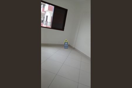 8_photo/94ce1e5fd1.88dcffa138285222-ATLAS-5fc3c2de-cf2e-445e-8be5-475444cde9b3.jpg de apartamento à venda com 3 quartos, 110m² em Vila Tupi, Praia Grande