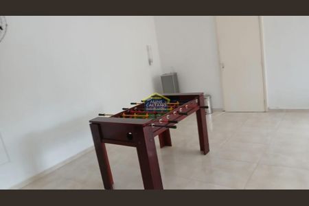 21_photo/94ce1e5fd1.88dcffa138285222-ATLAS-73db52db-1e09-4d8e-9a8f-212613ecdb35.jpg de apartamento à venda com 3 quartos, 110m² em Vila Tupi, Praia Grande