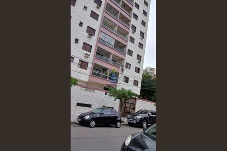 26_photo/94ce1e5fd1.88dcffa138285222-ATLAS-e6c09fa0-5d17-4497-8f68-e84ce53285ea.jpg de apartamento à venda com 3 quartos, 110m² em Vila Tupi, Praia Grande