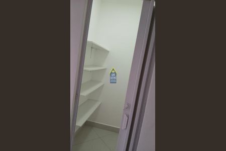 14_photo/94ce1e5fd1.88dcffa138285222-ATLAS-e7a74870-4e7e-403a-8622-294a18a4796d.jpg de apartamento à venda com 3 quartos, 110m² em Vila Tupi, Praia Grande