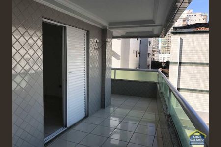 9_photo/94ce1e5fd3.3e1b4b7d4b39a1bc-ATLAS-051e1dca-ed3f-4a3b-81c0-21fcf12a3801.jpg de casa à venda com 3 quartos, 170m² em Vila Tupi, Praia Grande