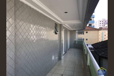 2_photo/94ce1e5fd3.3e1b4b7d4b39a1bc-ATLAS-39f3ee8a-5b7a-49d4-8039-b1e06decfd39.jpg de casa à venda com 3 quartos, 170m² em Vila Tupi, Praia Grande