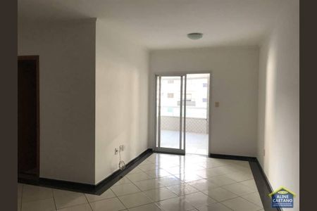 2_photo/94ce1e5fd3.3e1b4b7d4b39a1bc-ATLAS-3a4257f2-18db-4fbf-aa97-dfe4064f21ec.jpg de casa à venda com 3 quartos, 170m² em Vila Tupi, Praia Grande