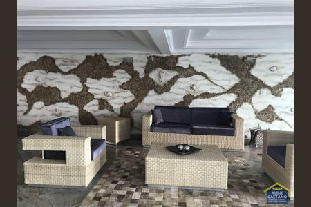 9_photo/94ce1e5fd3.3e1b4b7d4b39a1bc-ATLAS-47324cc4-b3ed-4ff8-ab09-d8d28e3ce5eb.jpg de casa à venda com 3 quartos, 170m² em Vila Tupi, Praia Grande