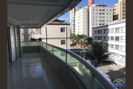 6_photo/94ce1e5fd3.3e1b4b7d4b39a1bc-ATLAS-7cffa0e8-4a30-491c-a39c-db7d7a27fa8a.jpg de casa à venda com 3 quartos, 170m² em Vila Tupi, Praia Grande