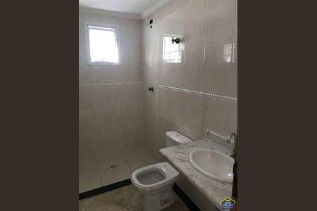 10_photo/94ce1e5fd3.3e1b4b7d4b39a1bc-ATLAS-8e04a373-365c-4c5d-9abb-9cf384e893ec.jpg de casa à venda com 3 quartos, 170m² em Vila Tupi, Praia Grande