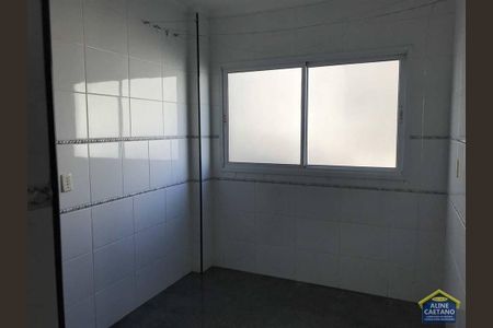 2_photo/94ce1e5fd3.3e1b4b7d4b39a1bc-ATLAS-8f0ca75e-be20-4b67-91d7-110613e72bfe.jpg de casa à venda com 3 quartos, 170m² em Vila Tupi, Praia Grande