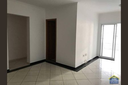 4_photo/94ce1e5fd3.3e1b4b7d4b39a1bc-ATLAS-a8a2f402-29bb-49a5-a25e-b6280486300c.jpg de casa à venda com 3 quartos, 170m² em Vila Tupi, Praia Grande