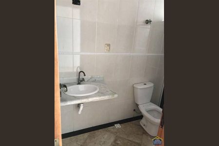 9_photo/94ce1e5fd3.3e1b4b7d4b39a1bc-ATLAS-c00791fc-5b00-44d1-8db7-11cf27f6b56a.jpg de casa à venda com 3 quartos, 170m² em Vila Tupi, Praia Grande