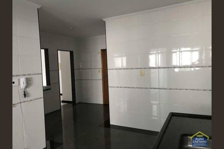 6_photo/94ce1e5fd3.3e1b4b7d4b39a1bc-ATLAS-c92df357-6ede-45d3-805c-ff481b2e2e80.jpg de casa à venda com 3 quartos, 170m² em Vila Tupi, Praia Grande