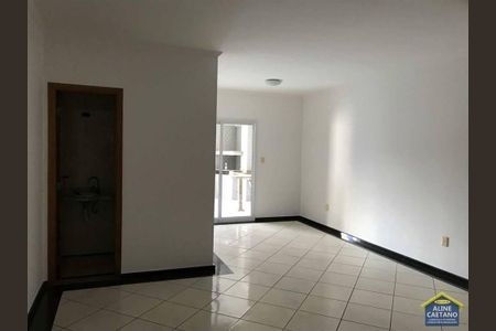 10_photo/94ce1e5fd3.3e1b4b7d4b39a1bc-ATLAS-cdc01287-e2c1-4de1-8cef-c75b848068b0.jpg de casa à venda com 3 quartos, 170m² em Vila Tupi, Praia Grande