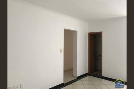 3_photo/94ce1e5fd3.3e1b4b7d4b39a1bc-ATLAS-eedcdc63-a4a1-4f79-b8e9-8c070c27404f.jpg de casa à venda com 3 quartos, 170m² em Vila Tupi, Praia Grande