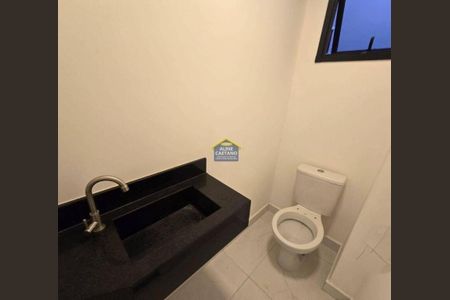 12_photo/94ce1e5fd3.5fe87fb1414949d1-ATLAS-04d7ffb2-e216-4073-b41a-dd1c46948a90.jpg de casa à venda com 2 quartos, 80m² em Vila Tupi, Praia Grande