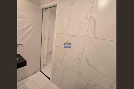 5_photo/94ce1e5fd3.5fe87fb1414949d1-ATLAS-3e594efa-e9d5-4cb2-85c9-a64fef5b374c.jpg de casa à venda com 2 quartos, 80m² em Vila Tupi, Praia Grande