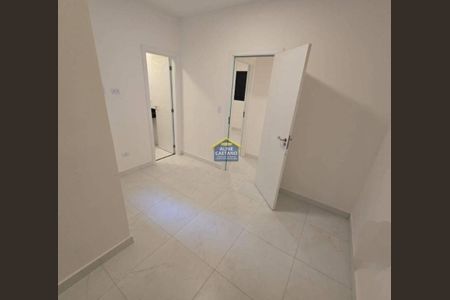 3_photo/94ce1e5fd3.5fe87fb1414949d1-ATLAS-5d64ed75-6208-4c8c-b375-d882972c873b.jpg de casa à venda com 2 quartos, 80m² em Vila Tupi, Praia Grande