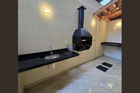 21_photo/94ce1e5fd3.5fe87fb1414949d1-ATLAS-91c77c07-ee76-44c4-a060-e08dad24593a.jpg de casa à venda com 2 quartos, 80m² em Vila Tupi, Praia Grande