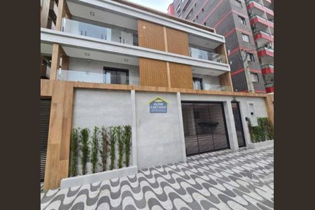 2_photo/94ce1e5fd3.5fe87fb1414949d1-ATLAS-b9e9b5da-f736-4da4-9341-47a9bf14ba1a.jpg de casa à venda com 2 quartos, 80m² em Vila Tupi, Praia Grande