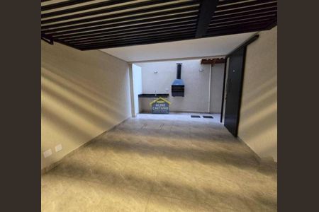 23_photo/94ce1e5fd3.5fe87fb1414949d1-ATLAS-ef87f85b-b818-4eb5-a674-e9e6d8d9bbb5.jpg de casa à venda com 2 quartos, 80m² em Vila Tupi, Praia Grande