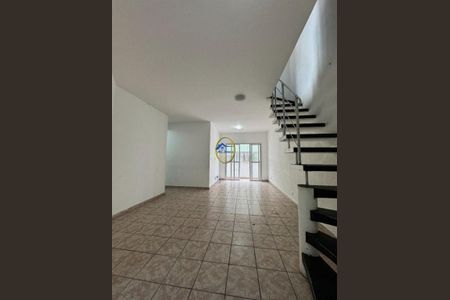 14_photo/94ce1e5fd3.674a458d73612e41-ATLAS-57c11dc1-d5bb-4b99-ac21-9fb61cfcd5e2.jpg de apartamento à venda com 3 quartos, 117m² em Vila Tupi, Praia Grande