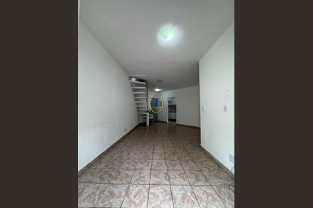 18_photo/94ce1e5fd3.674a458d73612e41-ATLAS-7187a2da-b692-45c3-98eb-e4d9fc0996f1.jpg de apartamento à venda com 3 quartos, 117m² em Vila Tupi, Praia Grande